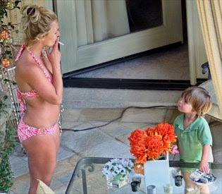 camelle grammar nude difference in x and y sperm